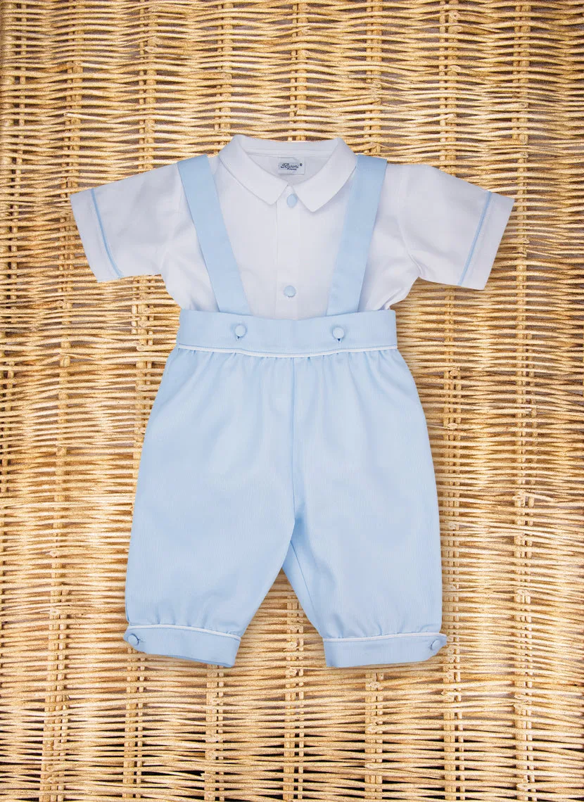 Celebration Boy Set