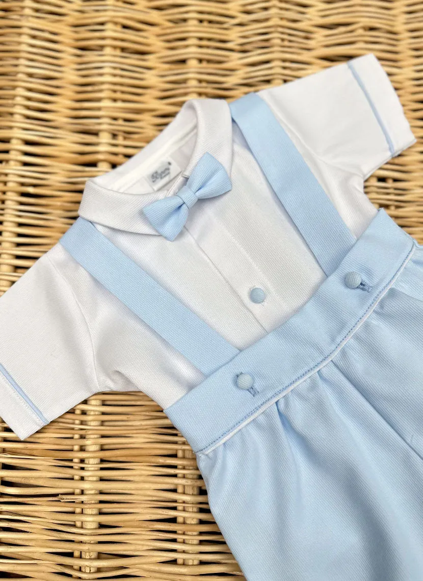 Celebration Boy Set