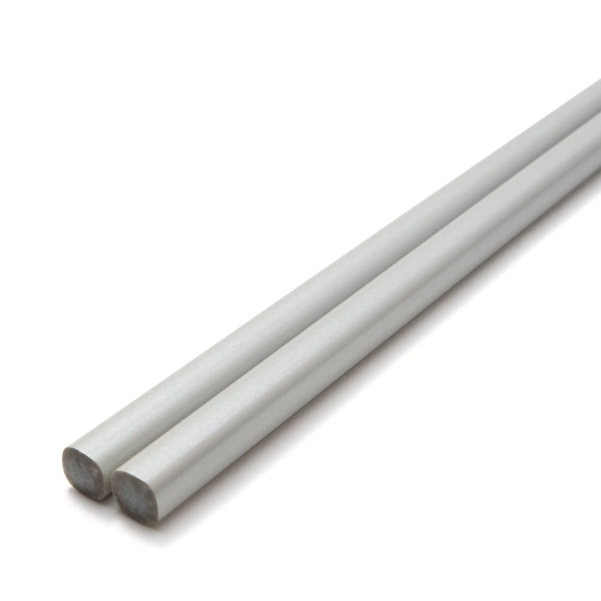 Chopsticks Pulito Gray