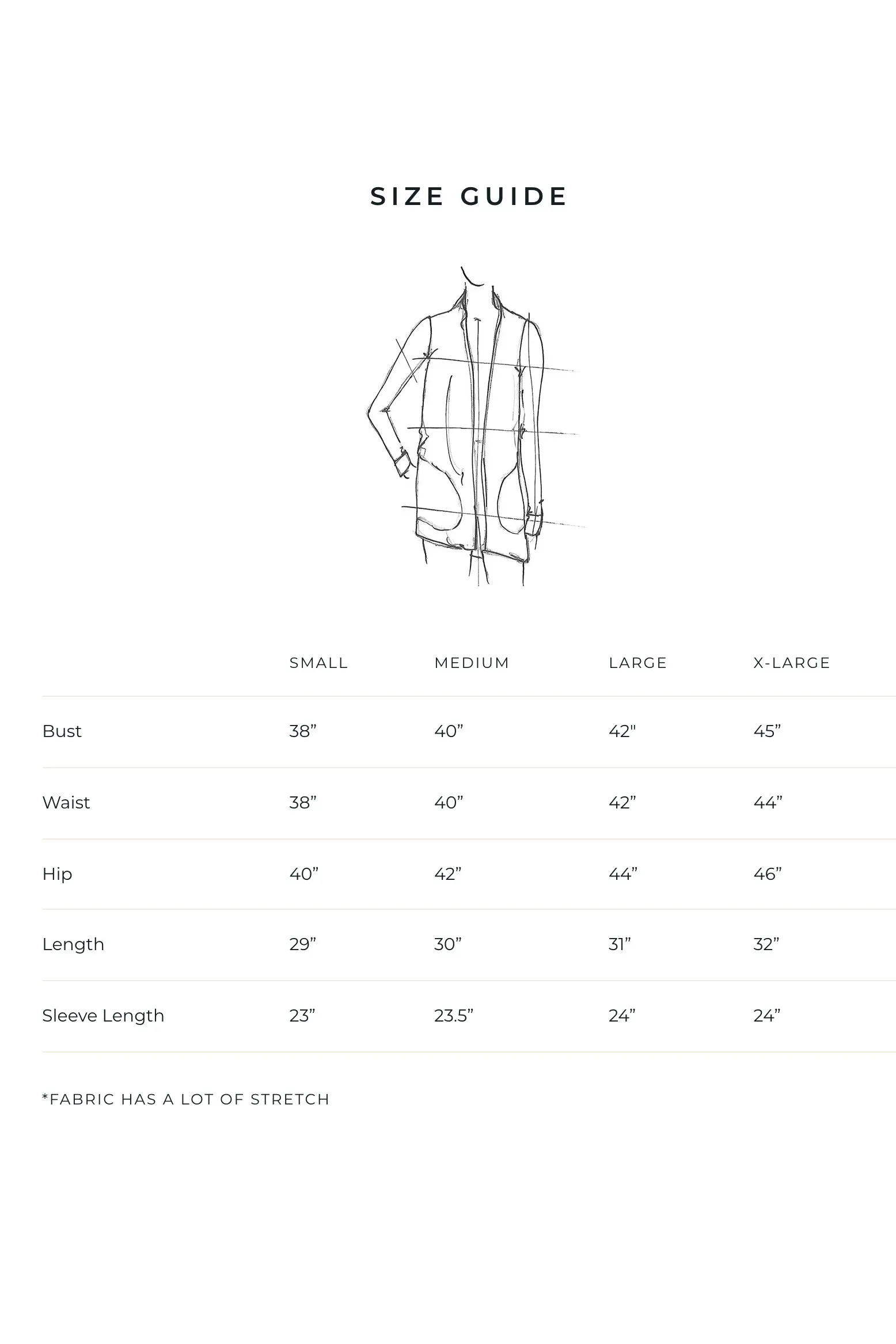 Classic Briton Cardigan