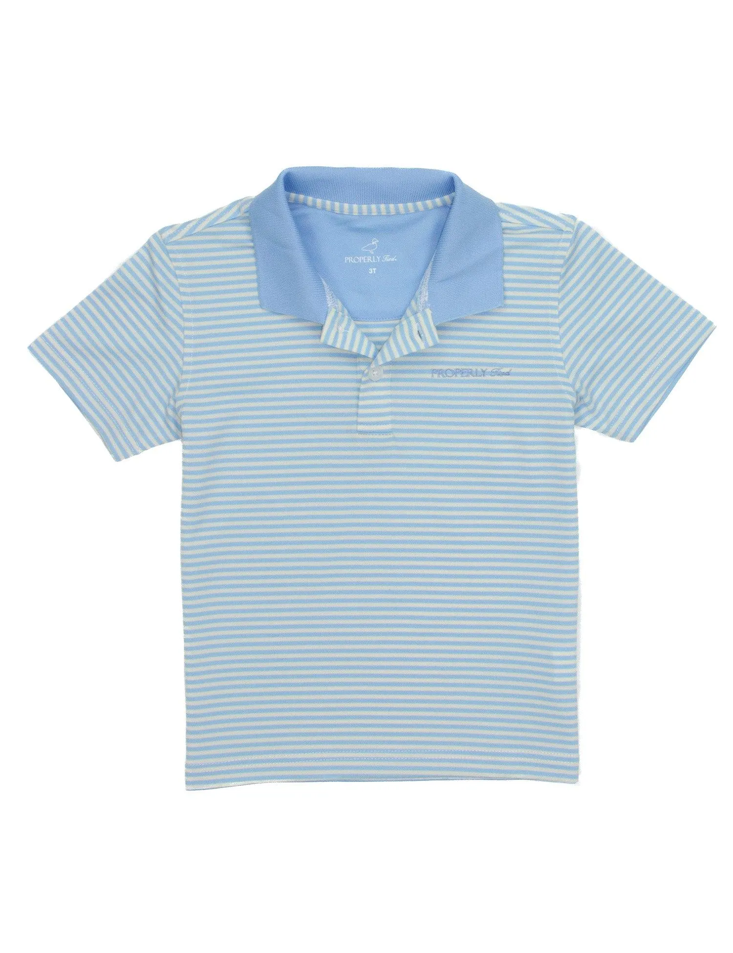 Cloud Dallas Polo