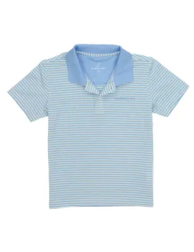 Cloud Dallas Polo