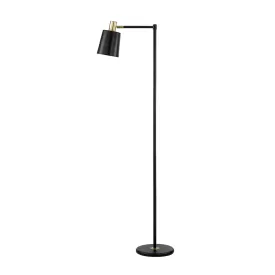 Coaster Furniture Floorstanding Lamp 920080
