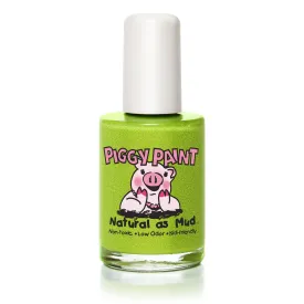 Dragon Tears ll Piggy Paint