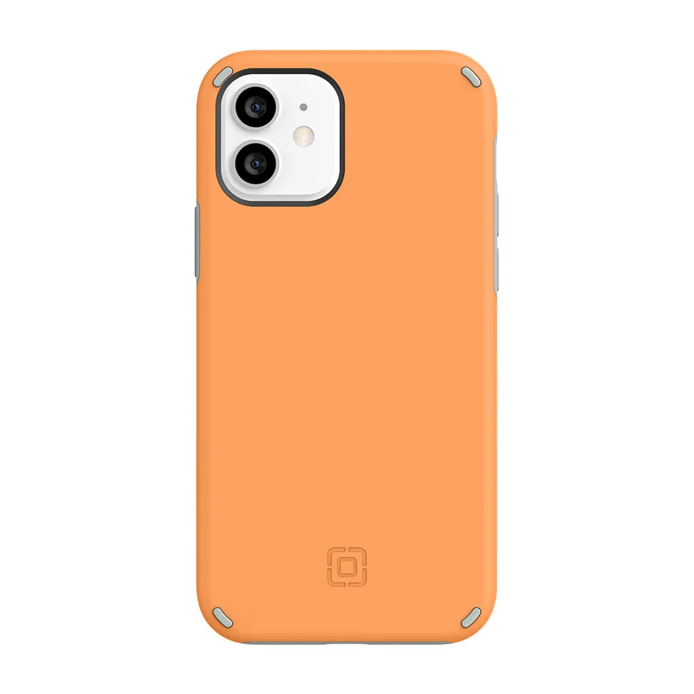 Duo for iPhone 12 & iPhone 12 Pro