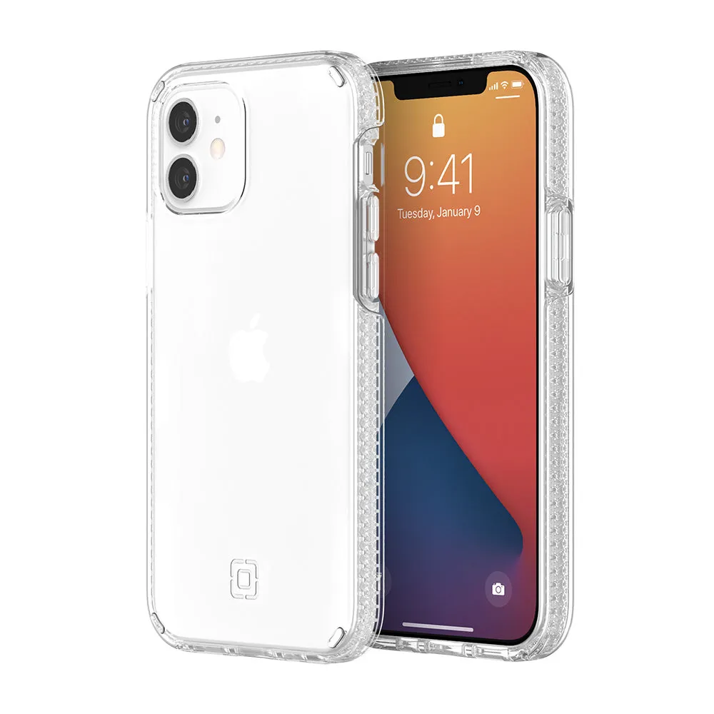 Duo for iPhone 12 & iPhone 12 Pro