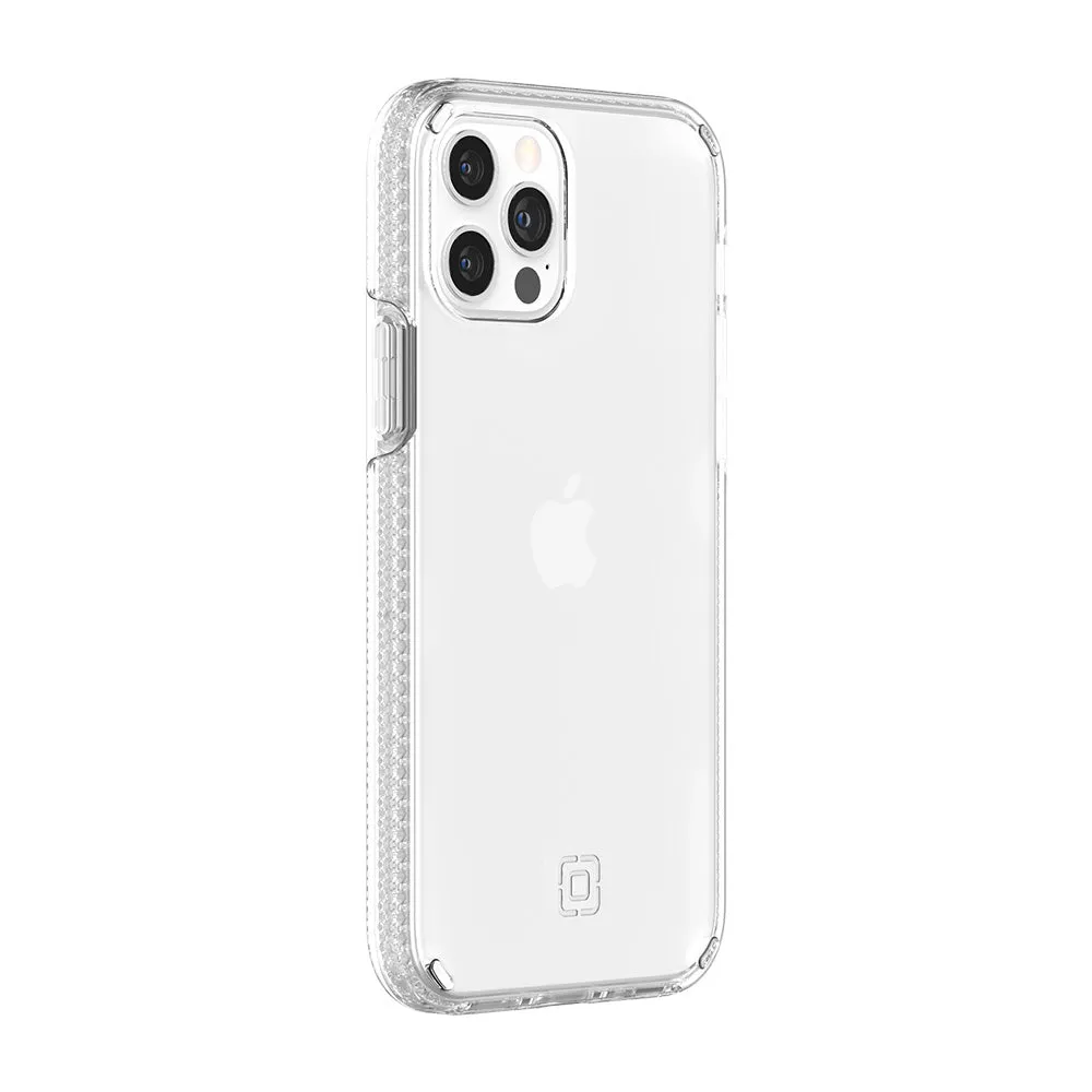 Duo for iPhone 12 & iPhone 12 Pro
