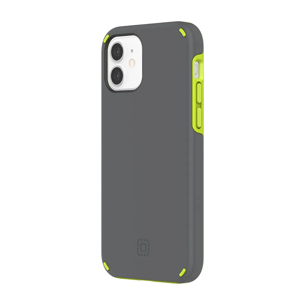 Duo for iPhone 12 & iPhone 12 Pro