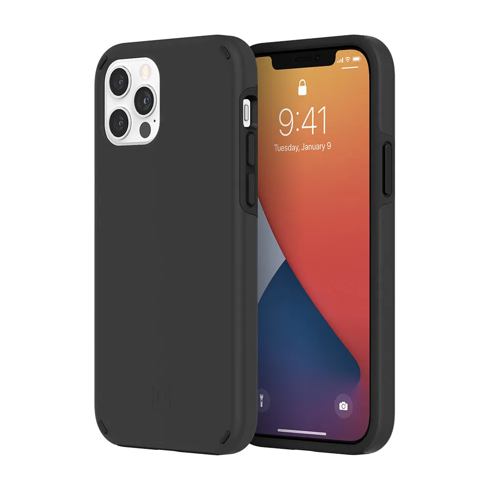 Duo for iPhone 12 & iPhone 12 Pro