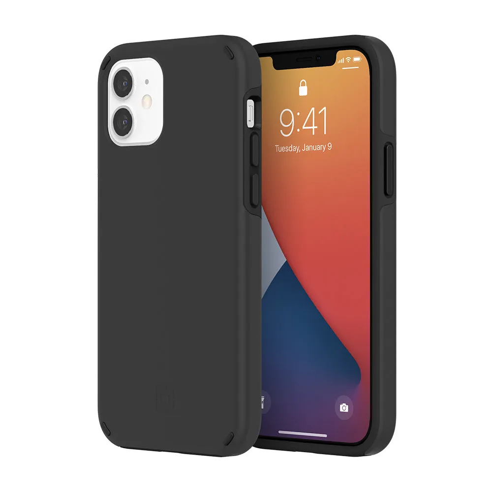 Duo for iPhone 12 & iPhone 12 Pro
