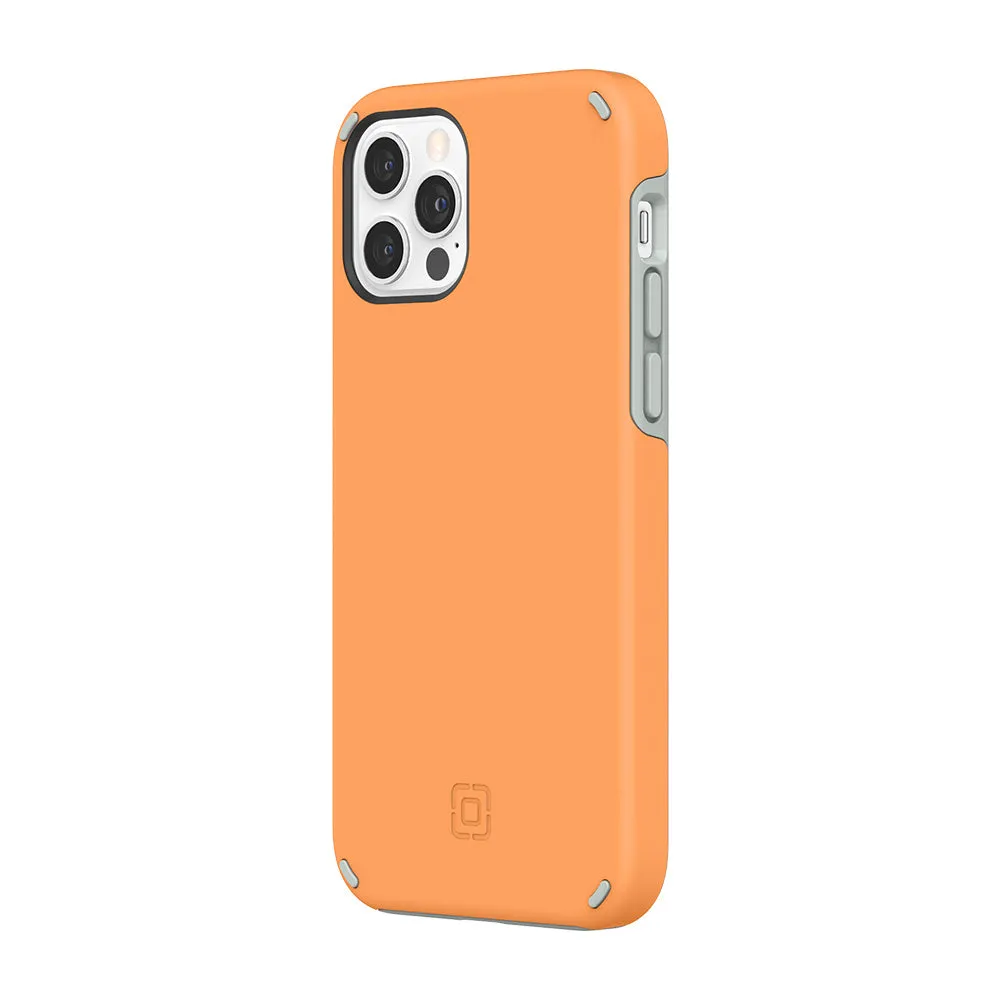 Duo for iPhone 12 & iPhone 12 Pro