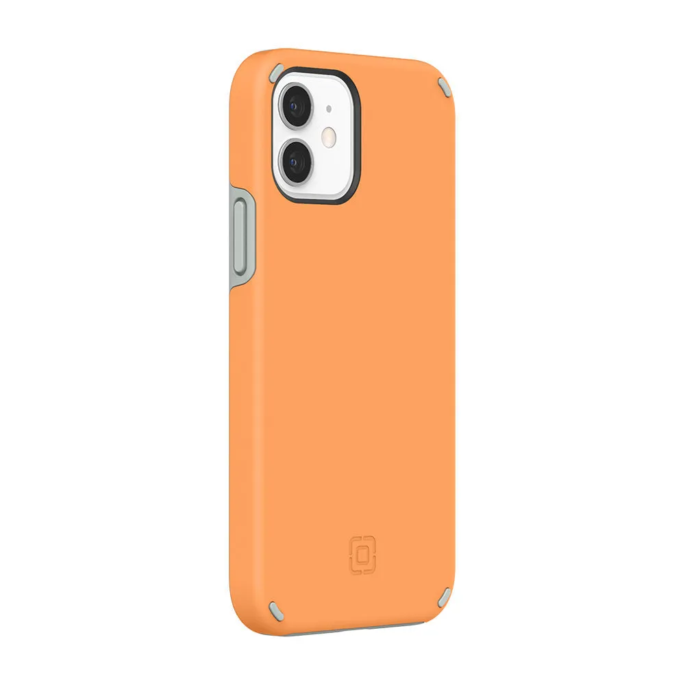 Duo for iPhone 12 & iPhone 12 Pro