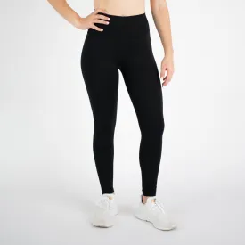 El Toro Legging 25" - High Rise