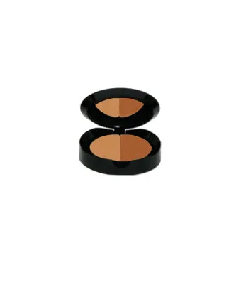 Face Atelier Ultra Camouflage Duet