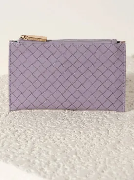 Frankie Card Case