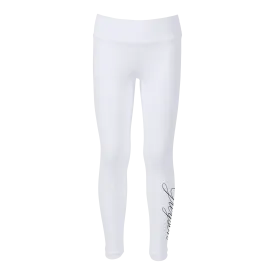 Girl's Script Greyson Legging