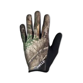 Gloves - Realtree EDGE™  Camo