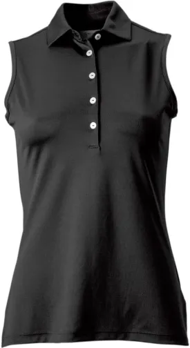 Greg Norman Collection Women's G2s21k451