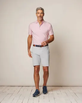 Johnnie-O Mulligan Performance Shorts
