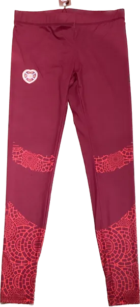Ladies Gym Leggings