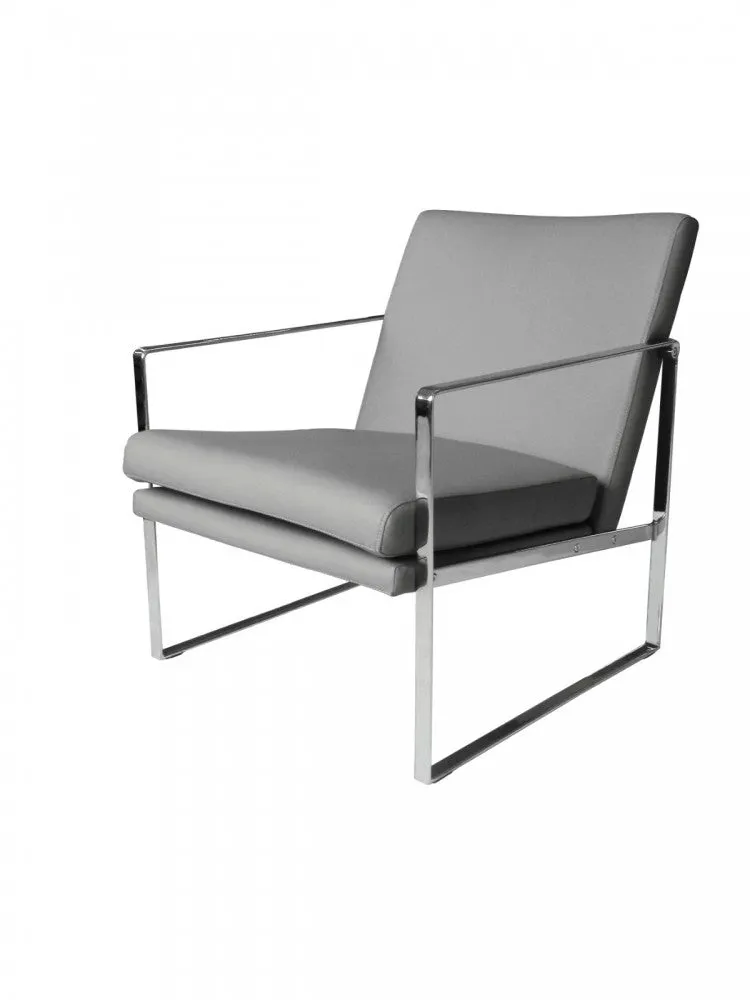 Lennox Chair