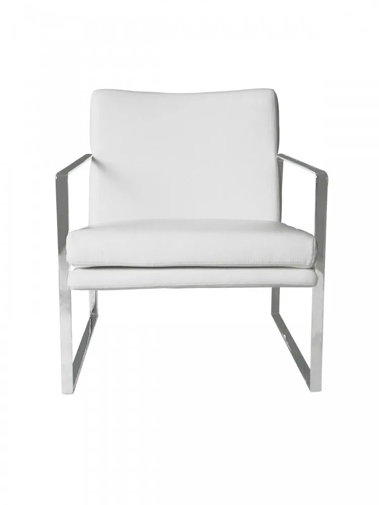 Lennox Chair
