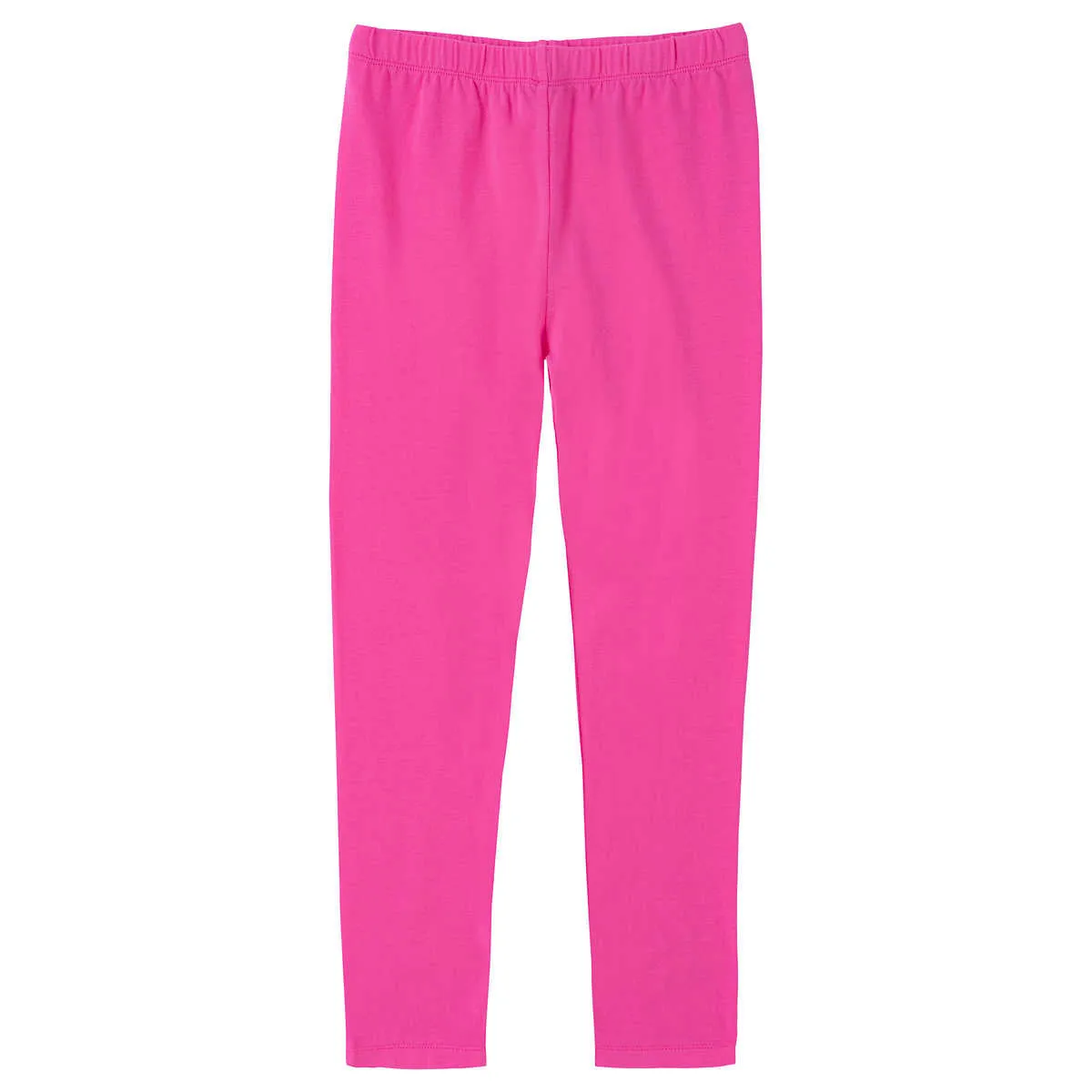 Lucky Brand Girl's Youth 2-Piece Plush Velour Hoodie & Leggings Set
