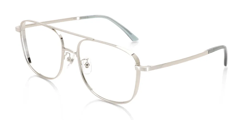 Modern Rim Double 096 96
