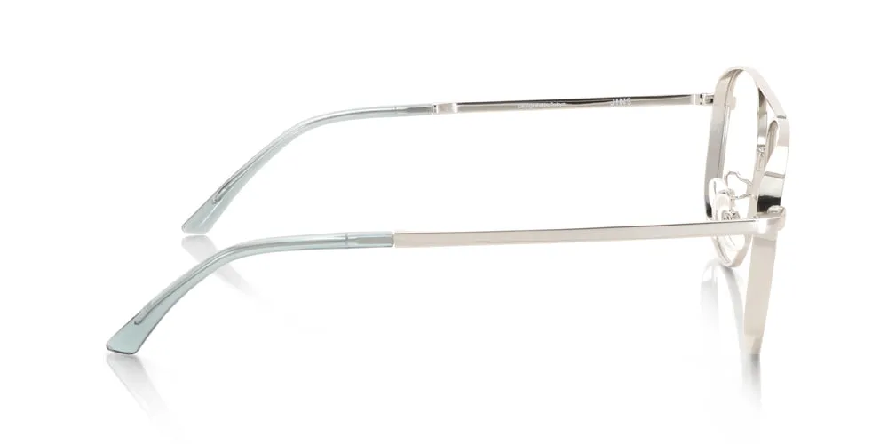 Modern Rim Double 096 96