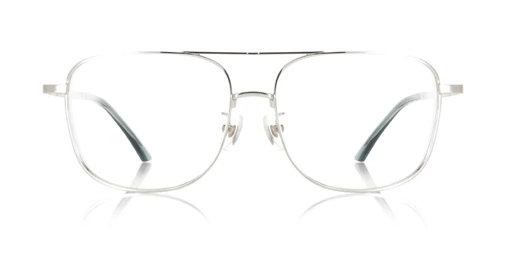 Modern Rim Double 096 96
