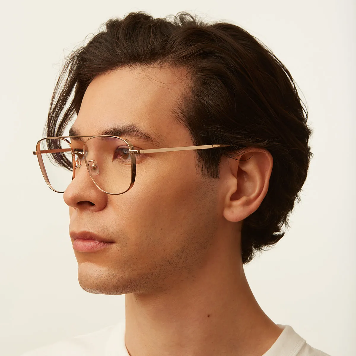 Modern Rim Double 096 96