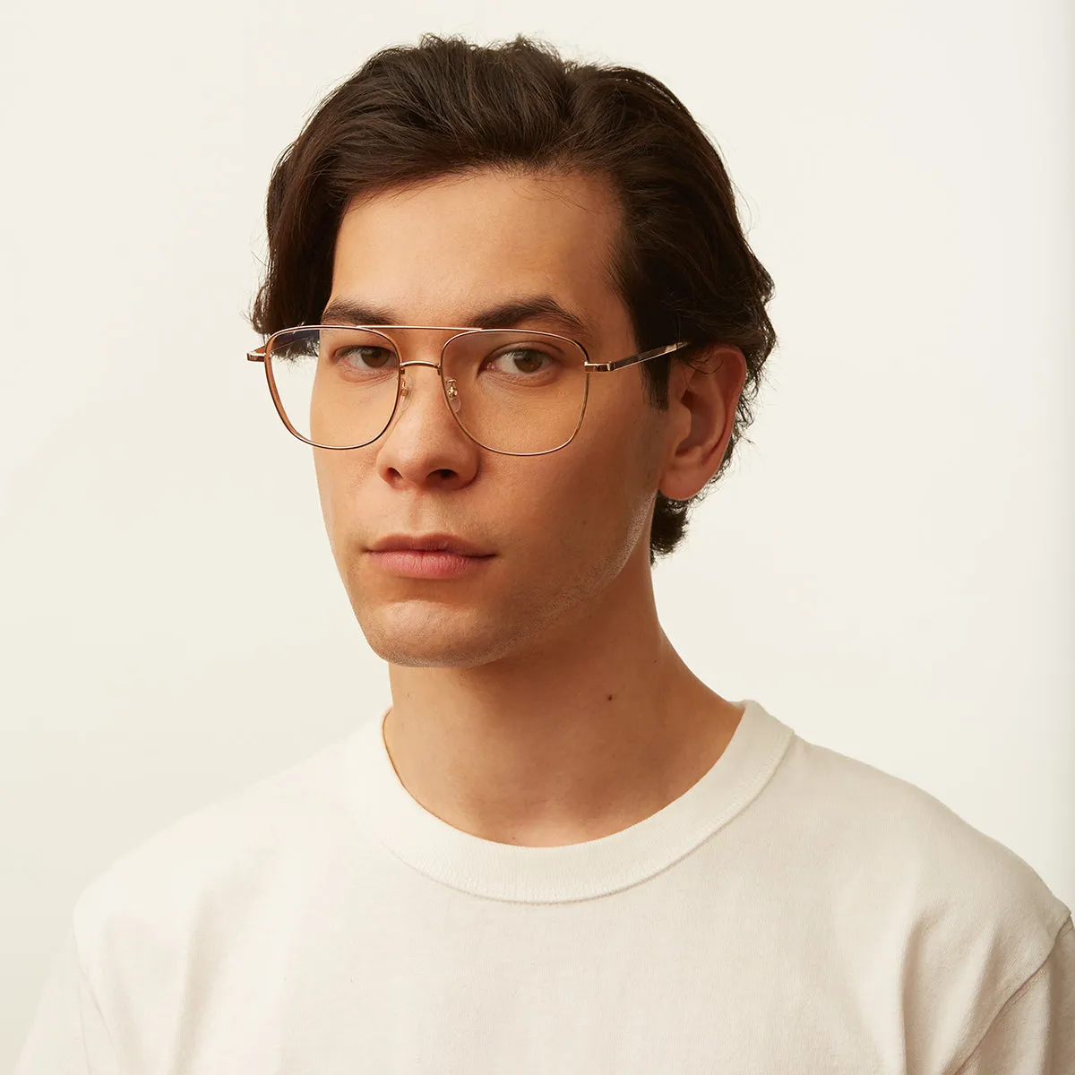 Modern Rim Double 096 96