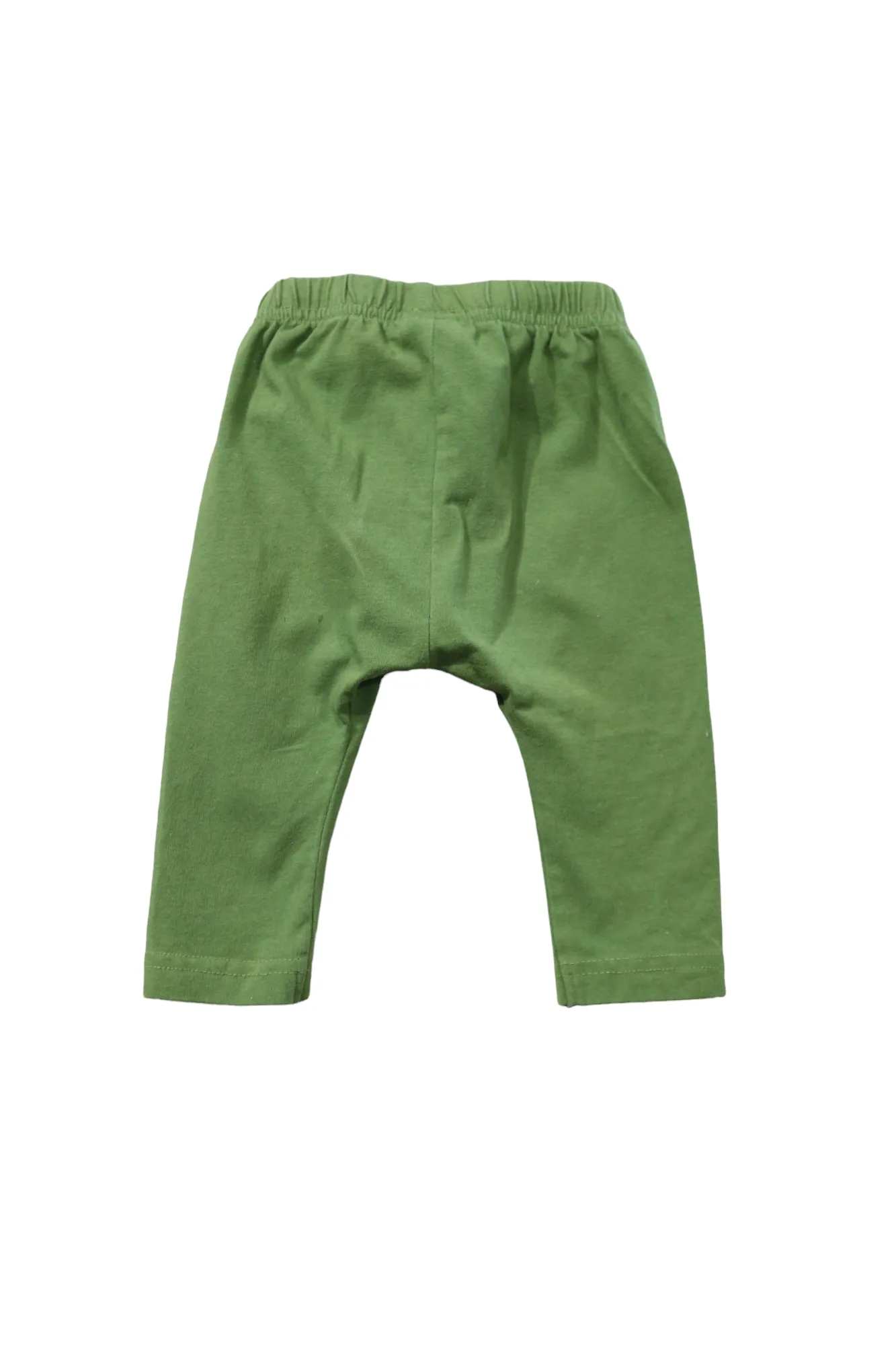 Nature Baby Leggings, 00
