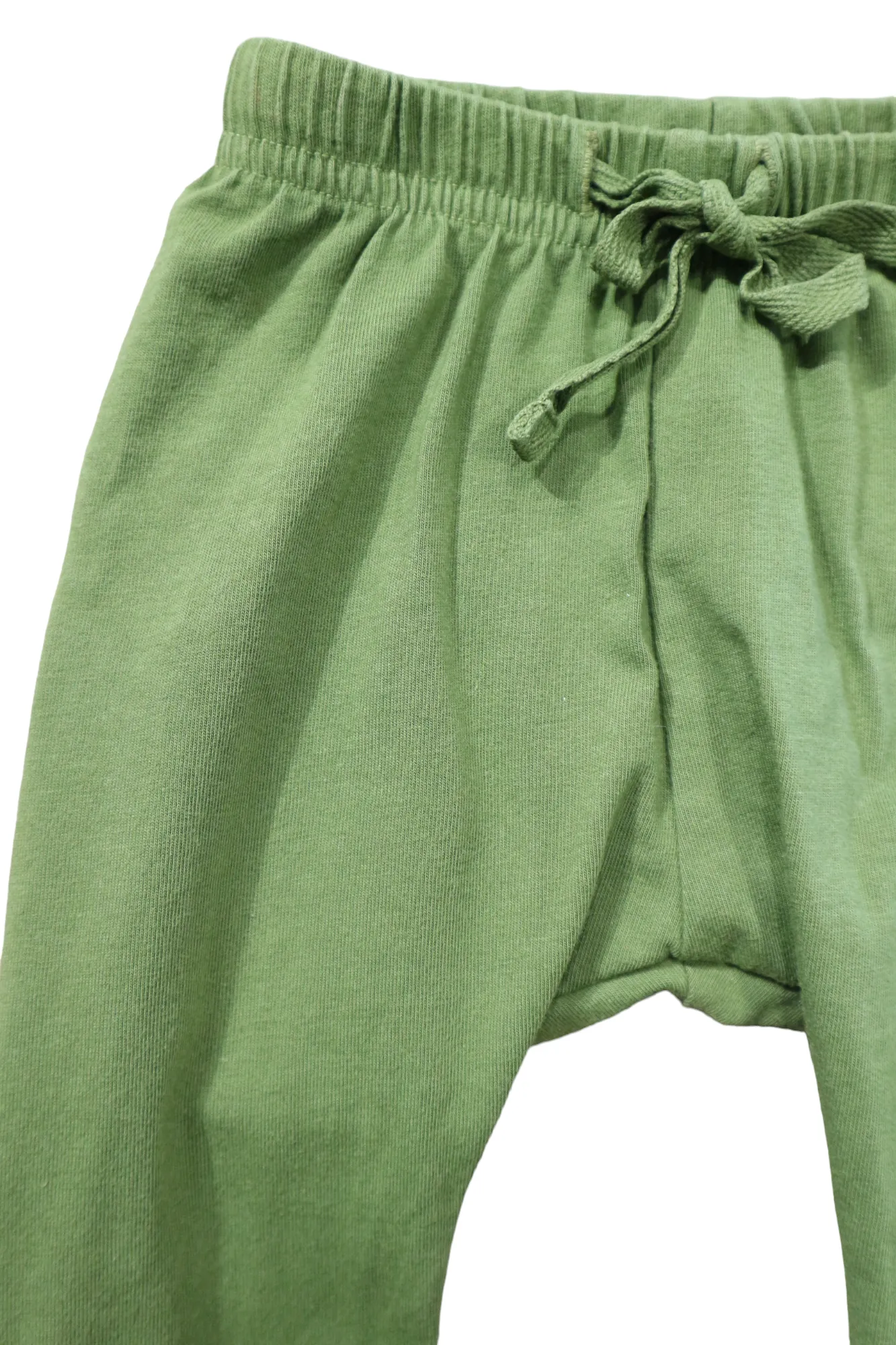 Nature Baby Leggings, 00
