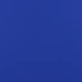 Novelty Polyester Solid - 226 - Cobalt
