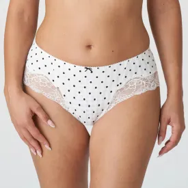 Prima Donna Madison Coco Classic Matching Hotpants