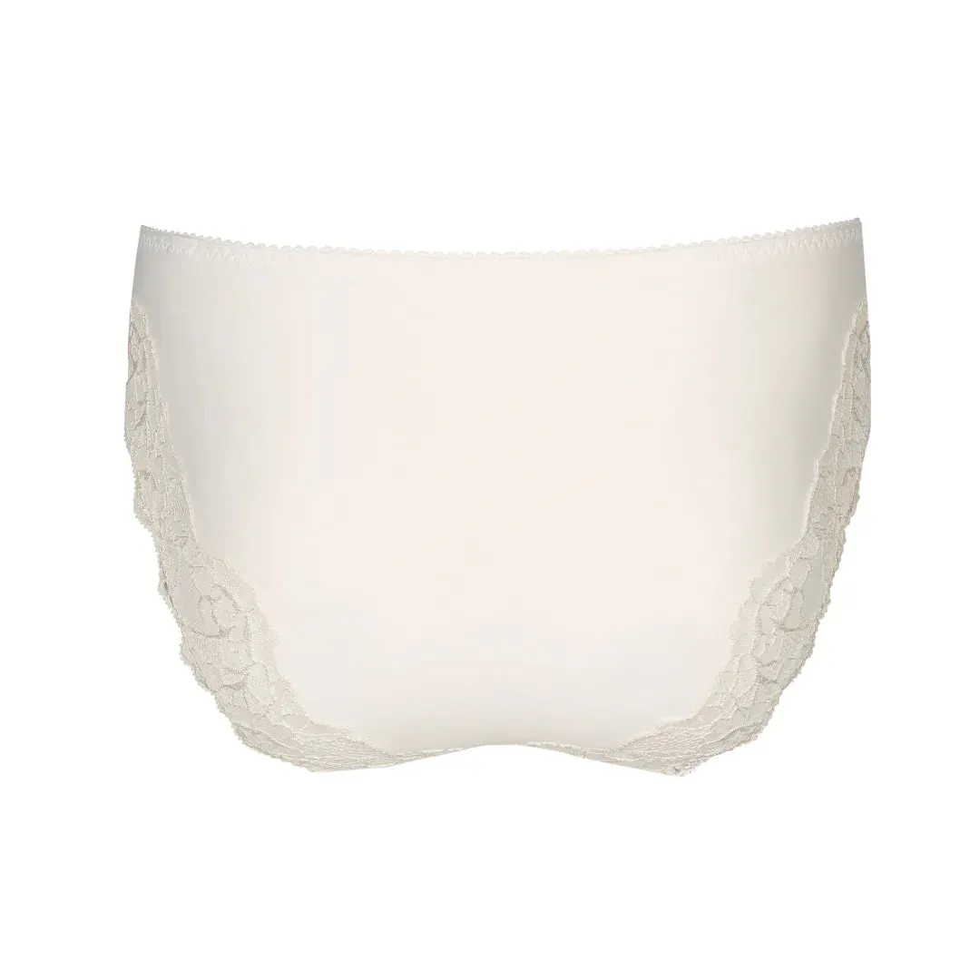 Prima Donna Madison Coco Classic Matching Rio Brief