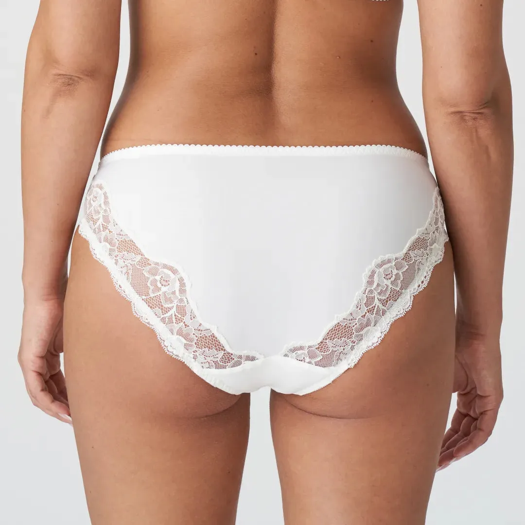 Prima Donna Madison Coco Classic Matching Rio Brief