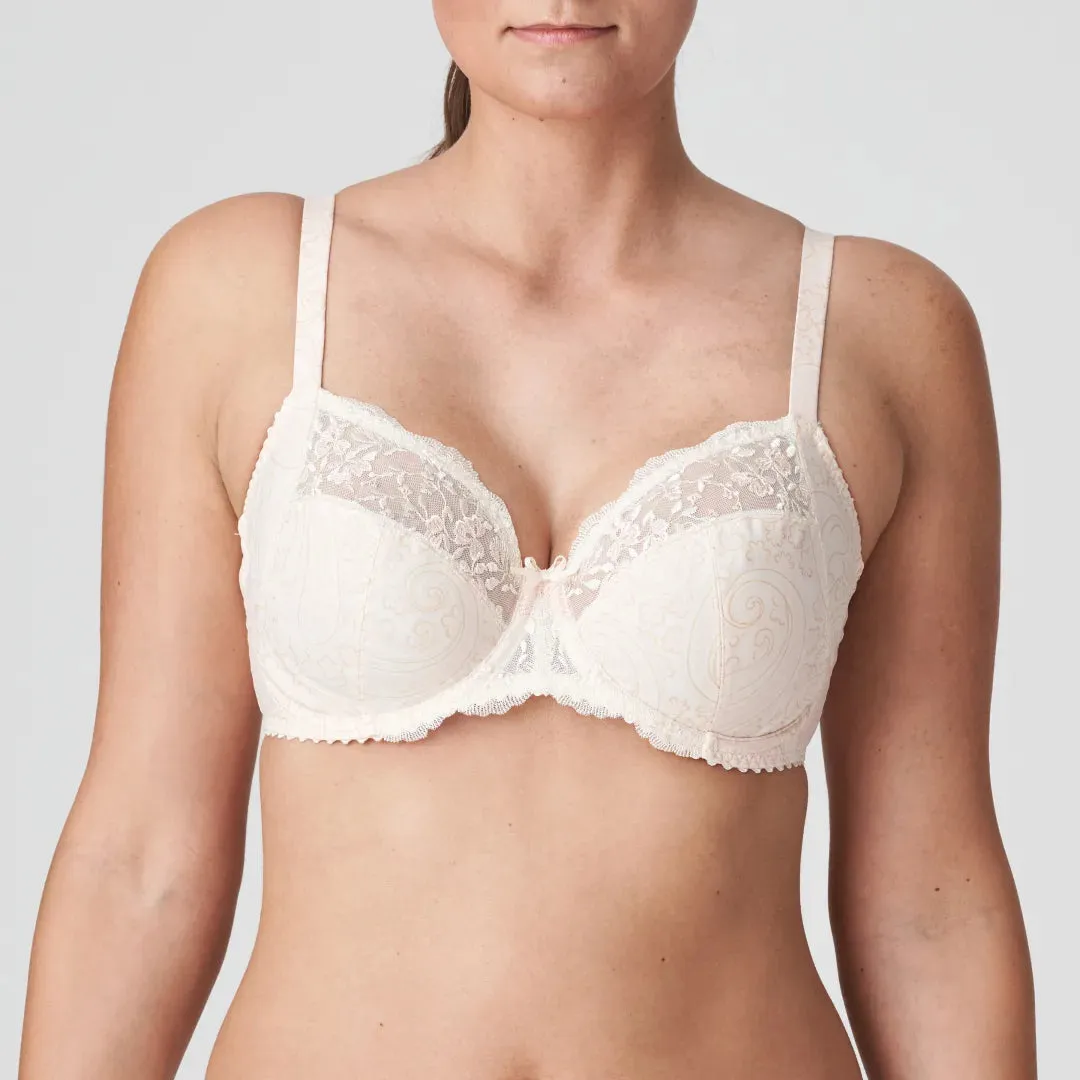 Prima Donna SS23 Gythia Geisha Full Cup Underwire Bra
