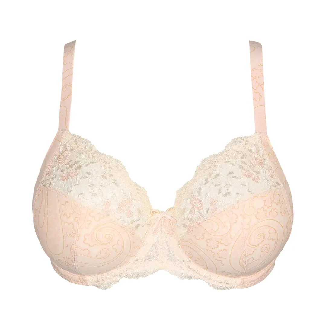 Prima Donna SS23 Gythia Geisha Full Cup Underwire Bra
