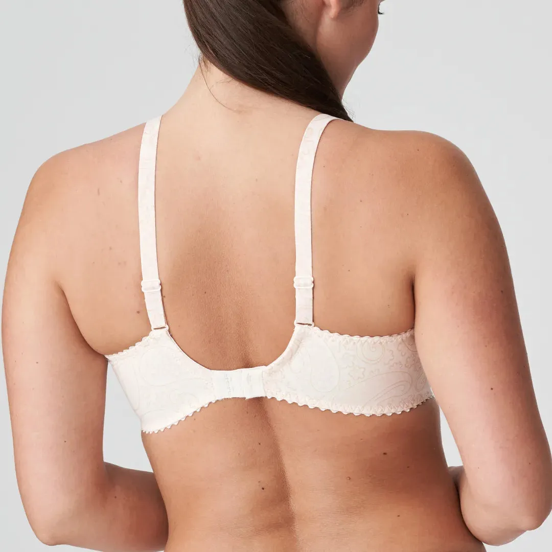 Prima Donna SS23 Gythia Geisha Full Cup Underwire Bra