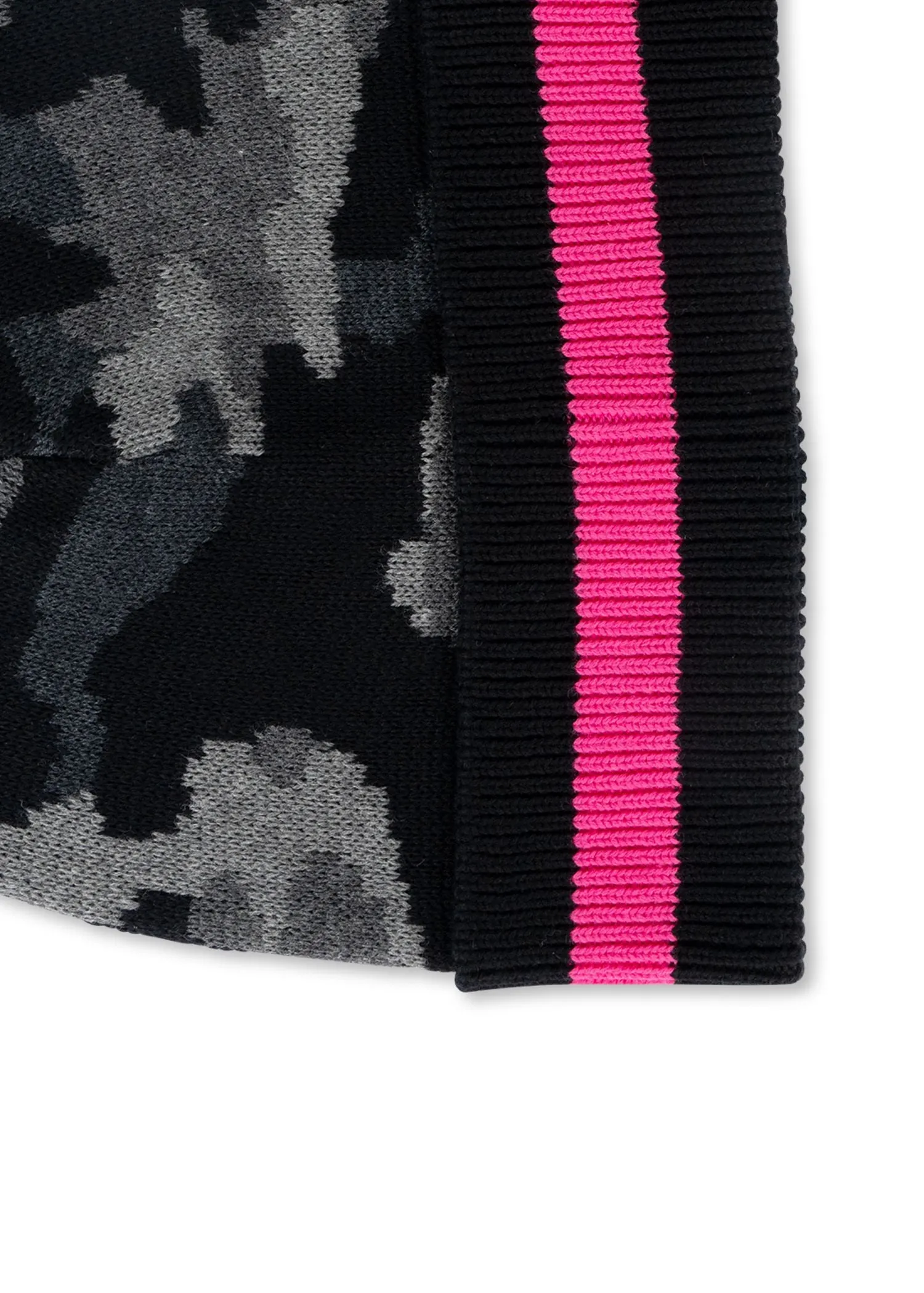 Prime Hat-FINAL SALE