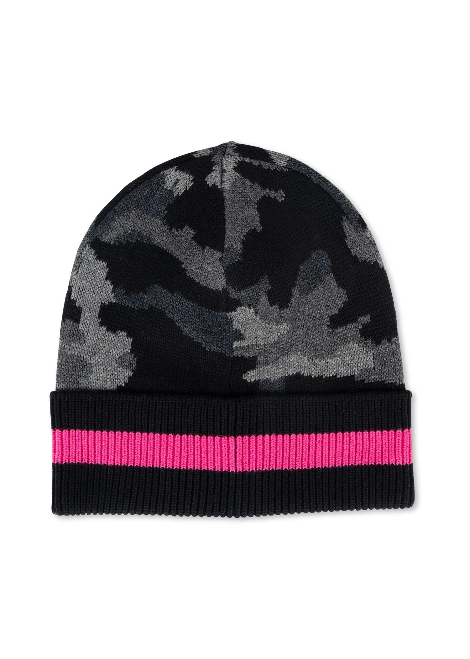 Prime Hat-FINAL SALE