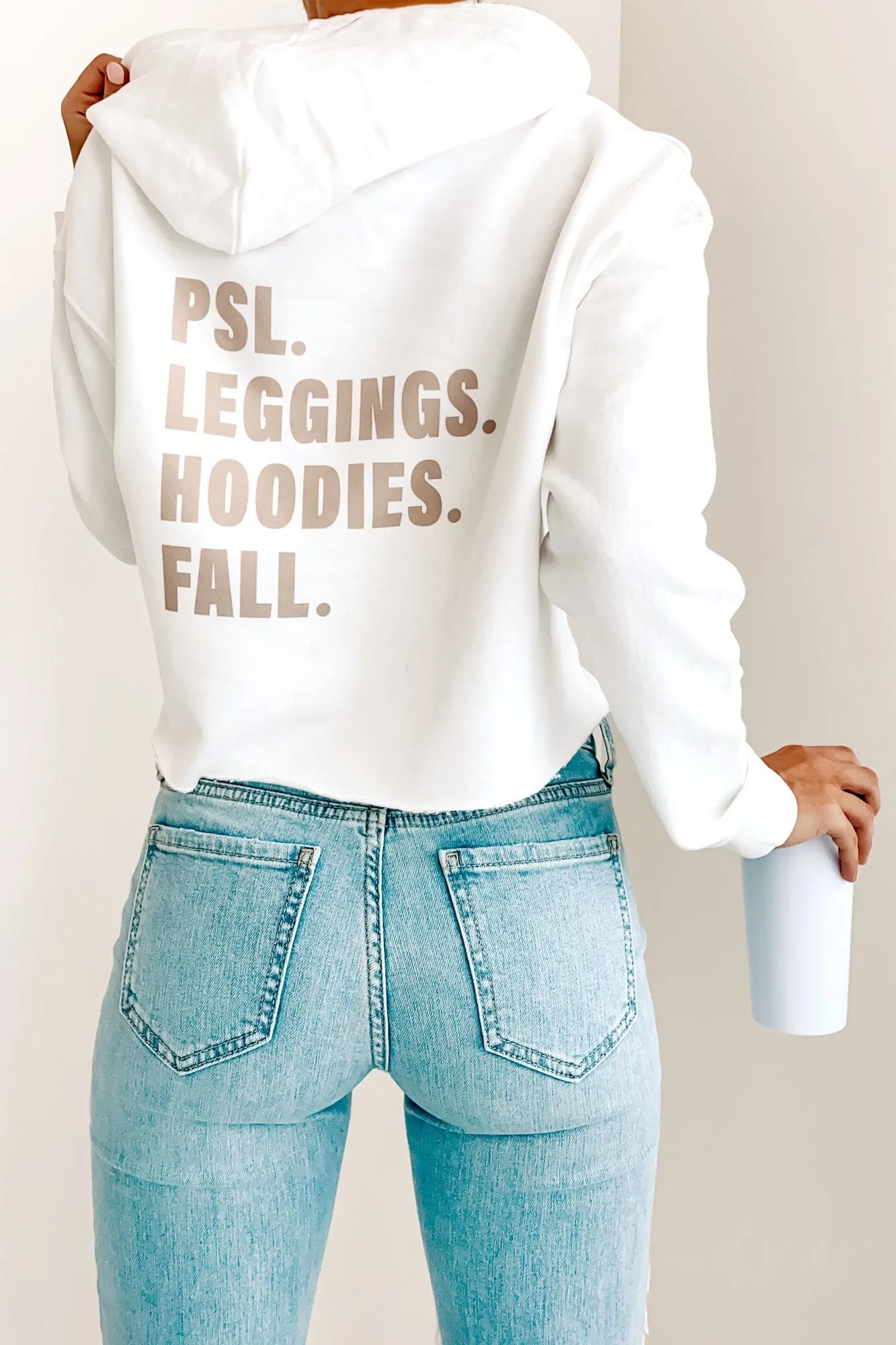 "Hey There Pumpkin" Double-Sided Graphic Multiple Shirt Options (White) - Print on Demand