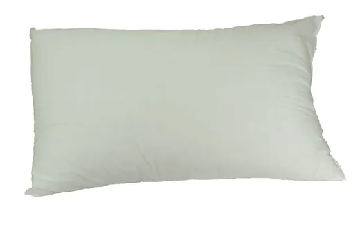 Restful Nights® Royal Loft® Polyester Pillow