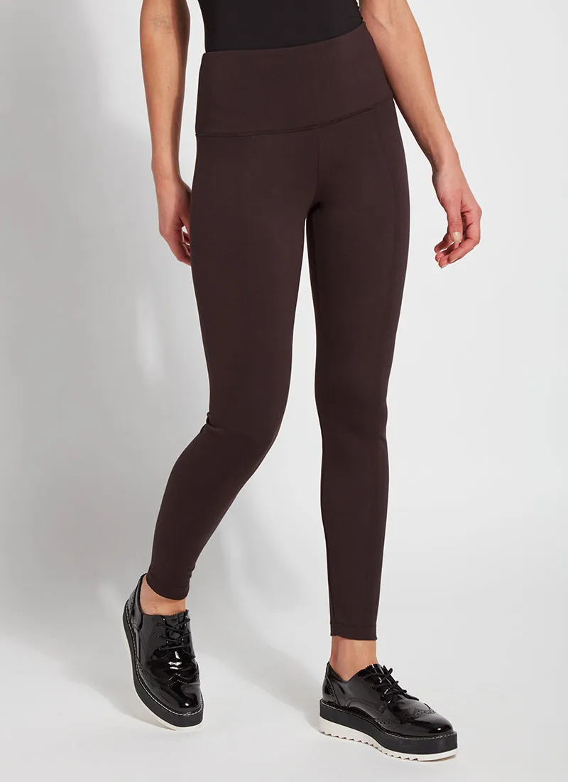 Signature Center Seam (28" Inseam)