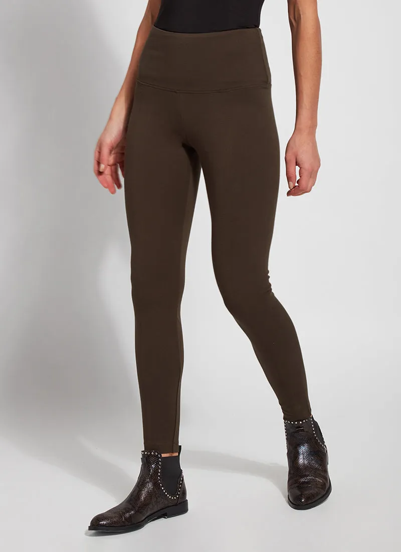 Signature Center Seam (28" Inseam)