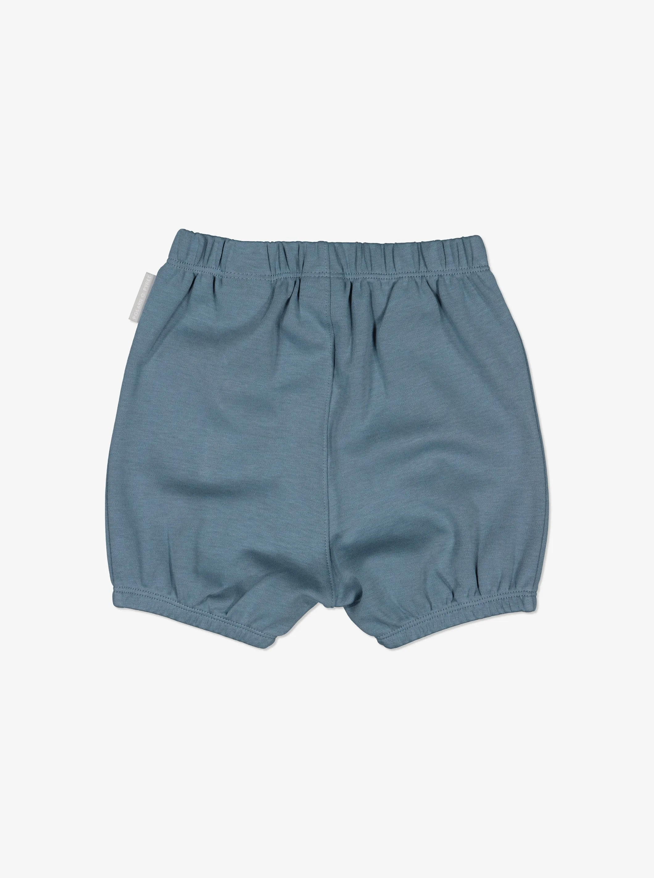 Smart Baby Shorts