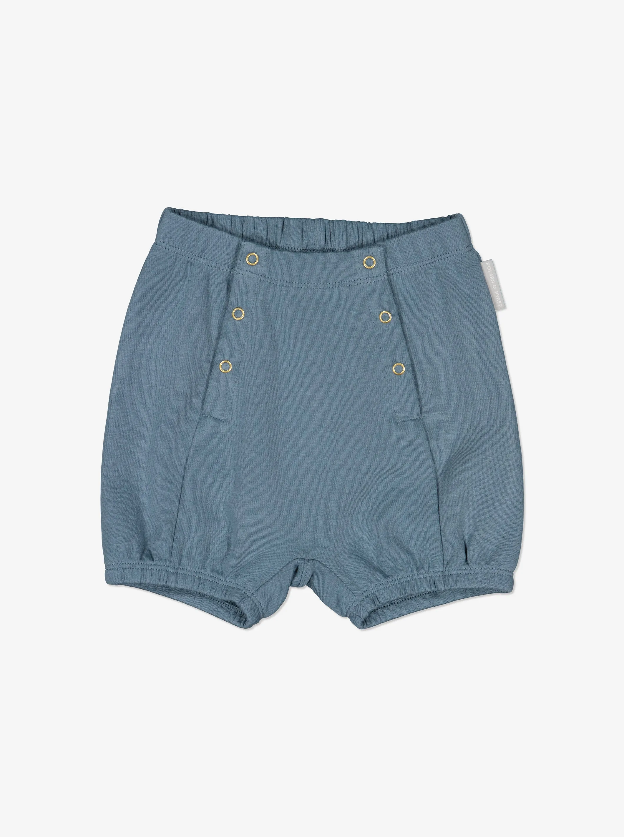 Smart Baby Shorts