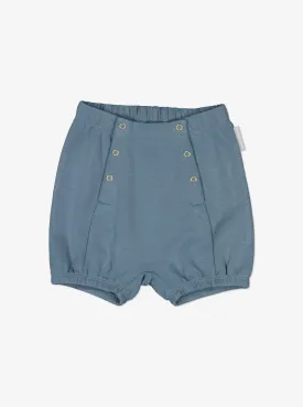 Smart Baby Shorts